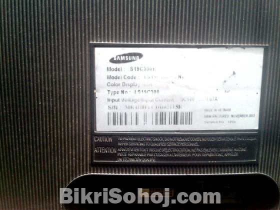 Low Price Samsung 19